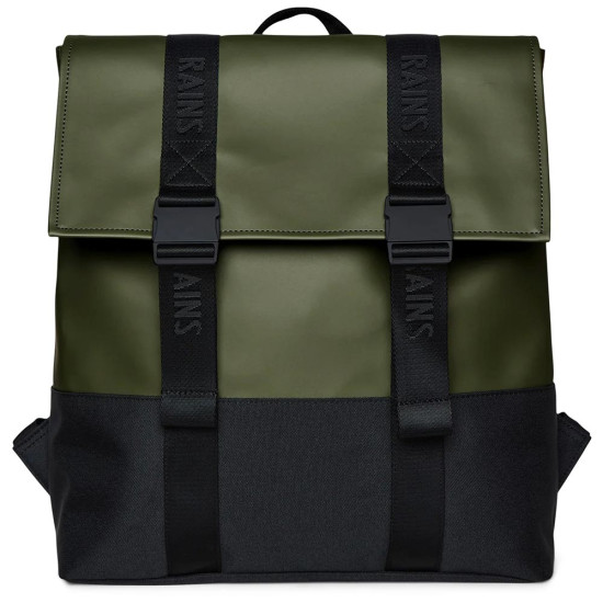 Rains Trail MSN Bag